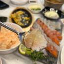 맘모스상가 화장실 이미지