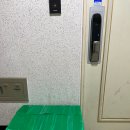 여헌로3길-4 이미지