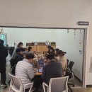 기억저장소 네이버블로그