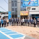 가재울건강생활지원센터 이미지