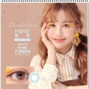 단델리온 이미지