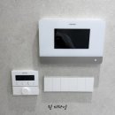 진디자인공사 | -30평대 전체리모델링 공사 후기. 색감의 통일감이 주는 확장효과. 진 디자인 -