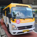 죽전2동행정복지센터 이미지