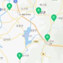 삽교읍복지회관 다목적실 이미지