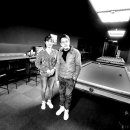 신한당구클럽 이미지