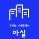 아실 서울경제