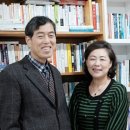 대화마을약국 이미지