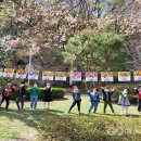 해나라어린이집 이미지