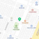 GS25 권선중앙점 이미지