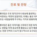 차밍이미지연구소