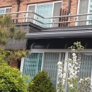 봉곡동171 이미지