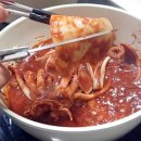 딜리셔스브라더