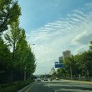 덕동초등학교 정문 | [경매도전] 경기도 평택시 비전동 태산신그린아파트 입찰 후기_얼마면 낙찰받는 거니?