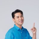 문메딕스 이미지