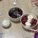 금관종합정비 | 마지막 답사 블로그 낋여오다 ㅋ