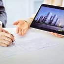 반포대로23길 6 이미지