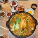 계절의 맛 명성 이미지