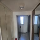 e편한세상스마일시티아파트(1차) | [천안 인테리어] 차암동 e편한세상스마일시티 1차