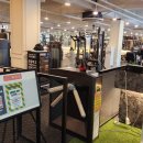 팀터틀랫 양산북정점 이미지