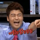 2025.03.23-2025.03.29 경제 이슈 모음