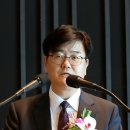 라마다프라자제주호텔 이미지