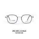 밸런스 안경 이미지