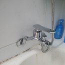 광명설비공사 이미지