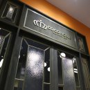 헤어노블 이미지