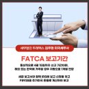 F8938 네이버블로그