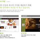 신송산업(주) - 10262 | 신송산업(주)