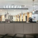 구로-구로-구로-367 이미지