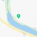 강동로1-99 이미지