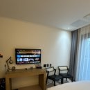 호텔더그랑서귀포 이미지