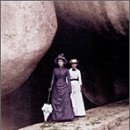 Re:(추천) A passage to INDIA - 가격 정보 및 pdf 파일 이미지