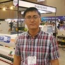 주식회사 하나로테크윈