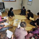 선황경로당 이미지