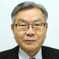 대자연마을아파트경로당 이미지