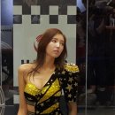 오토클럽 이미지