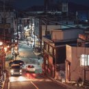 컷팅클럽 이미지