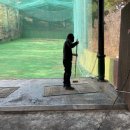 진천골프연습장 이미지