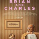 찰스앤에디 | 영화 브라이언 앤 찰스 결말 줄거리 후기 정보 Brian and Charles 2022