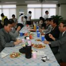 계산고등학교 이미지