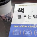노마드클럽