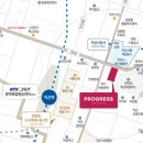 남중동-25 이미지