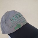 더스토어샵 이미지