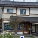 이마트24 거잠포선착장점