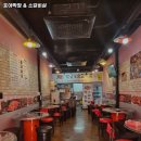 반여농산물시장역 네이버블로그