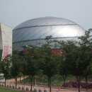 상촌새말길 이미지