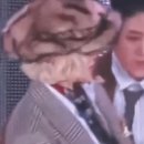 ㅇㅎ) CK 브라탑 모모 .gif 이미지