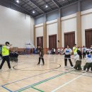 친환경녹색어린이집 이미지